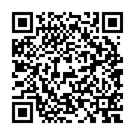 QR code for 704211S