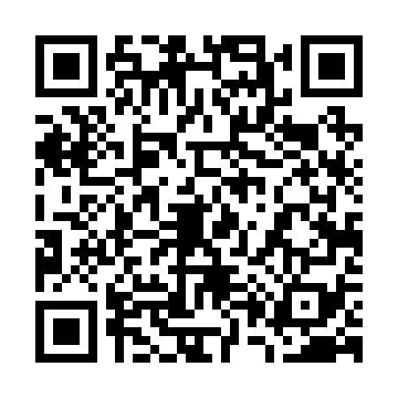 QR code for 7042797