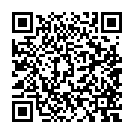 QR code for 704347P