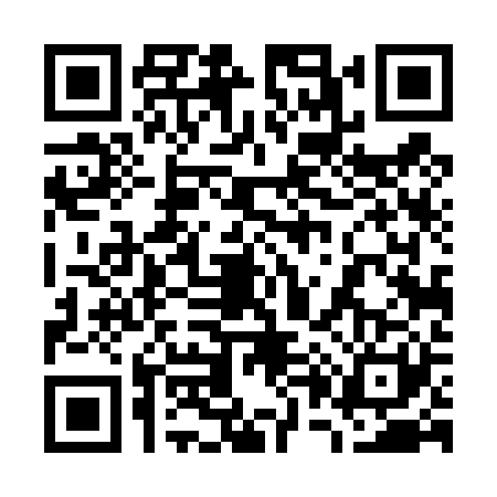 QR code for 7044219