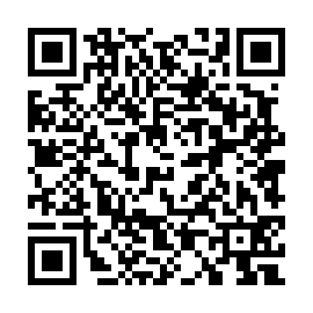 QR code for 704432D