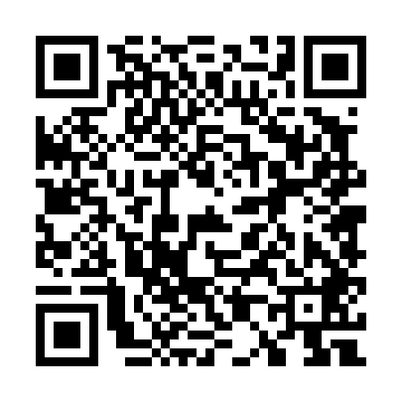 QR code for 704448F