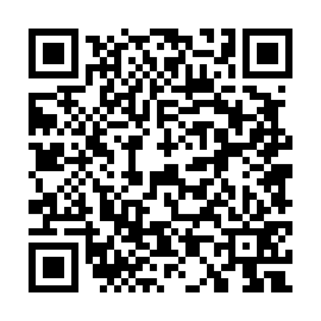 QR code for 704473X