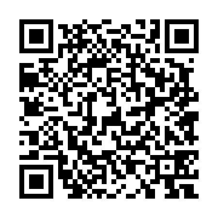 QR code for 704478D