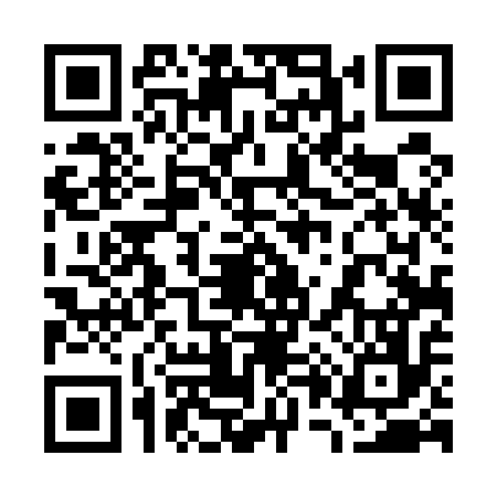 QR code for 704516G