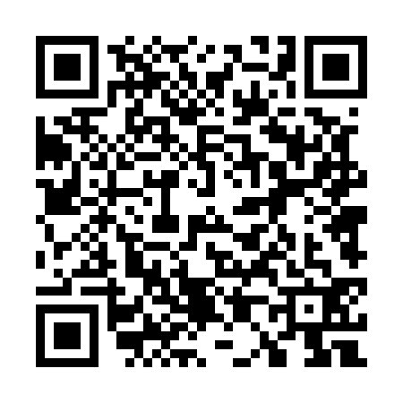 QR code for 7045326