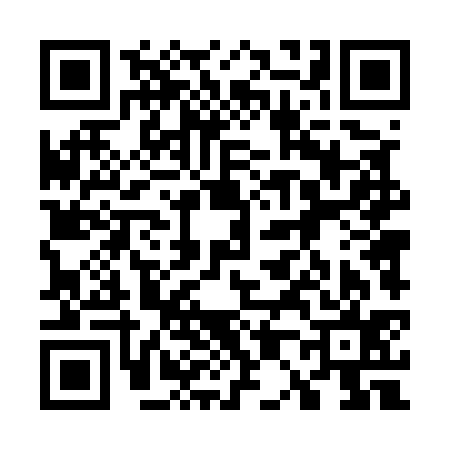 QR code for 704535H