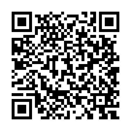 QR code for 704541O