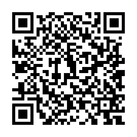 QR code for 704563E