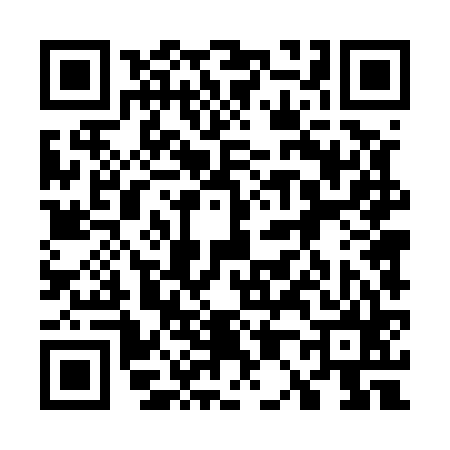 QR code for 704565V