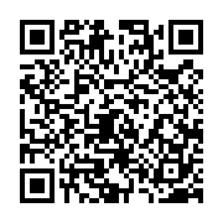 QR code for 7045725