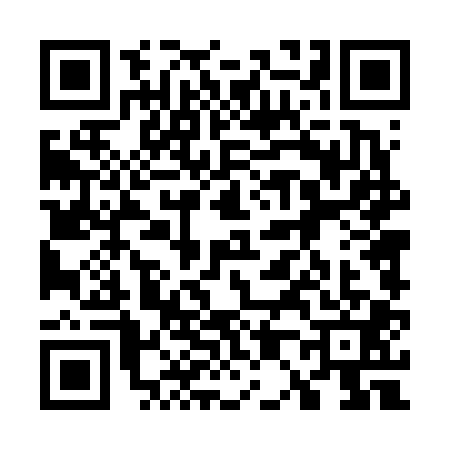 QR code for 7046015