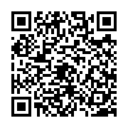 QR code for 7046685