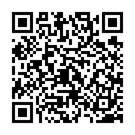 QR code for 7046730