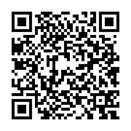 QR code for 704734I