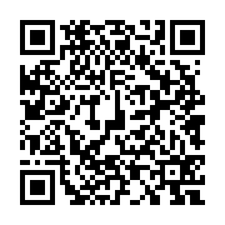 QR code for 704736Z
