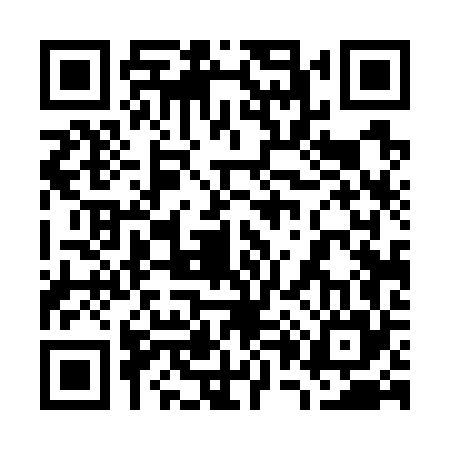 QR code for 704765W