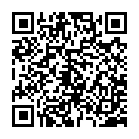 QR code for 704783U