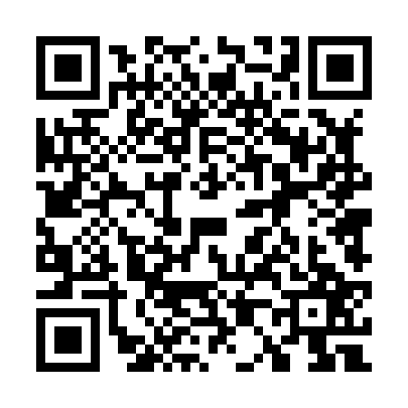 QR code for 7048276