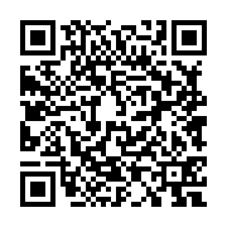 QR code for 704831B