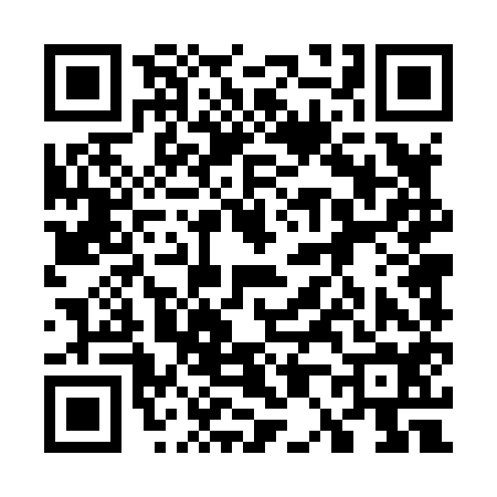 QR code for 704854K