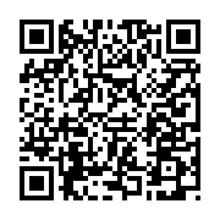QR code for 704880L