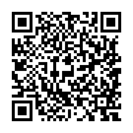 QR code for 704887E