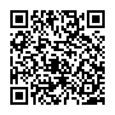 QR code for 7048906