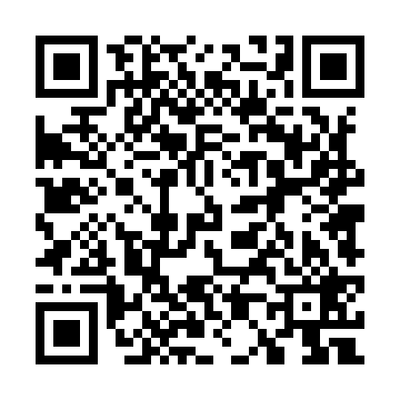 QR code for 704929F