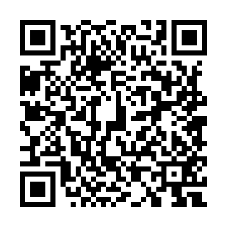 QR code for 704953F