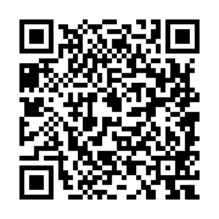 QR code for 704999O