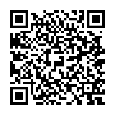 QR code for 7050128