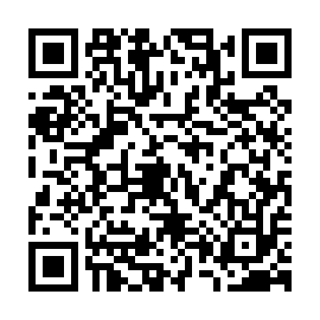 QR code for 705012Q