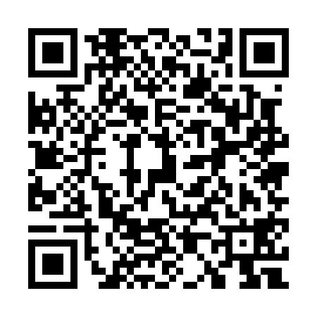 QR code for 705018E