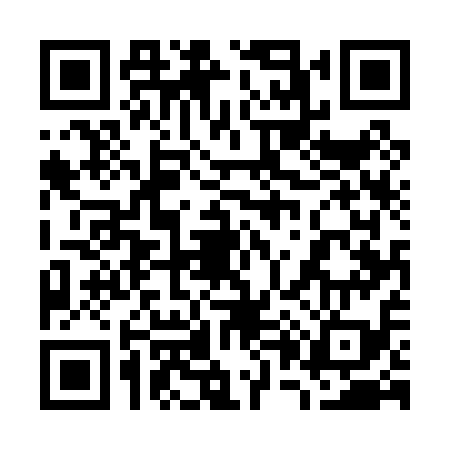 QR code for 705019M