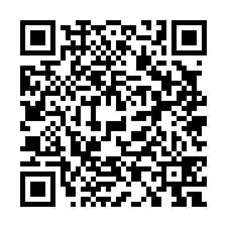 QR code for 705039Z