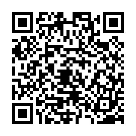 QR code for 7050537