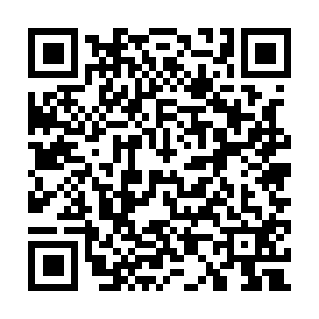 QR code for 7051121