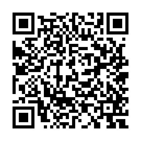 QR code for 705145F