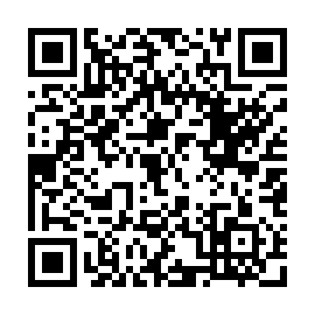 QR code for 705151N