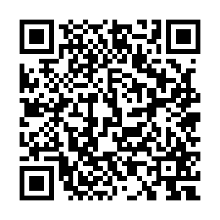 QR code for 705167R