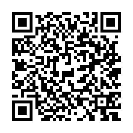 QR code for 705170F