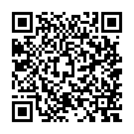 QR code for 705183O