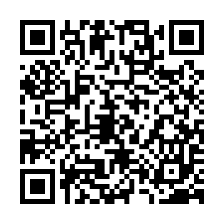 QR code for 705197I