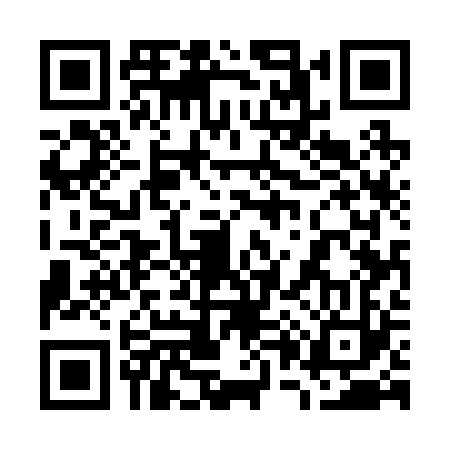 QR code for 705223Z