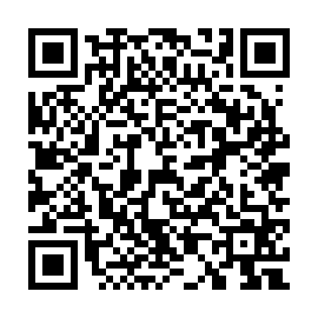 QR code for 7052644