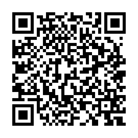 QR code for 7052650