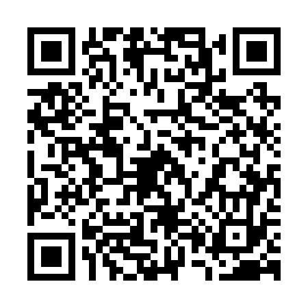 QR code for 705273C