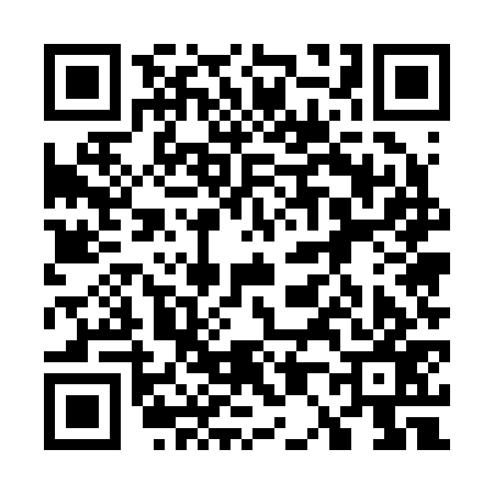 QR code for 705277D