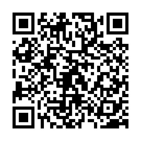 QR code for 705278K